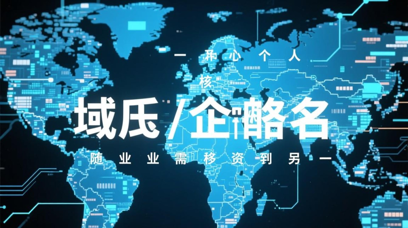 如何把在新网注册的域名转入阿里云？