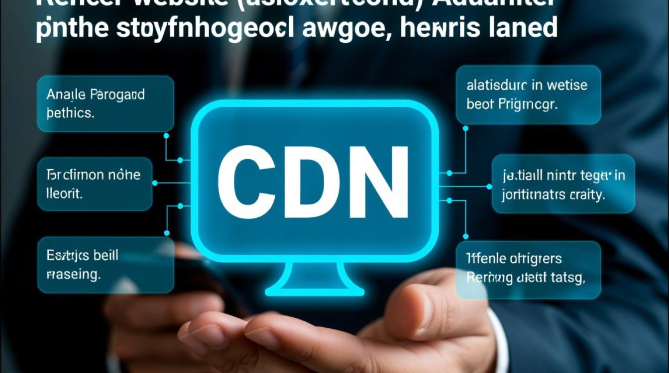 为什么网站开启CDN加速后，日志里没有百度蜘蛛IP？