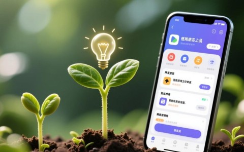 开发一款app，到底需要哪些核心条件？