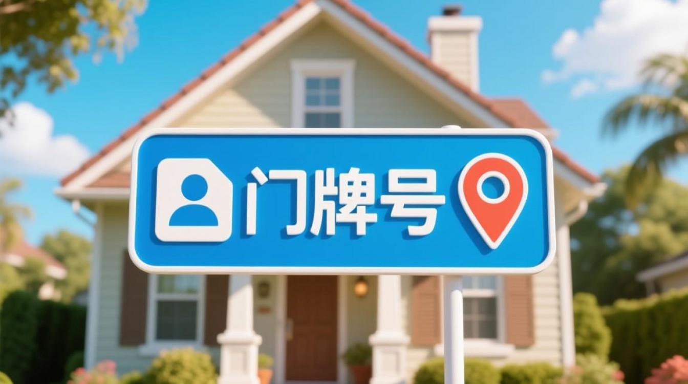 私人域名和国外域名有什么区别，应该如何选择？