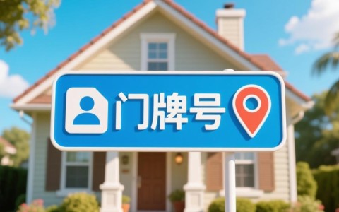 私人域名和国外域名有什么区别，应该如何选择？