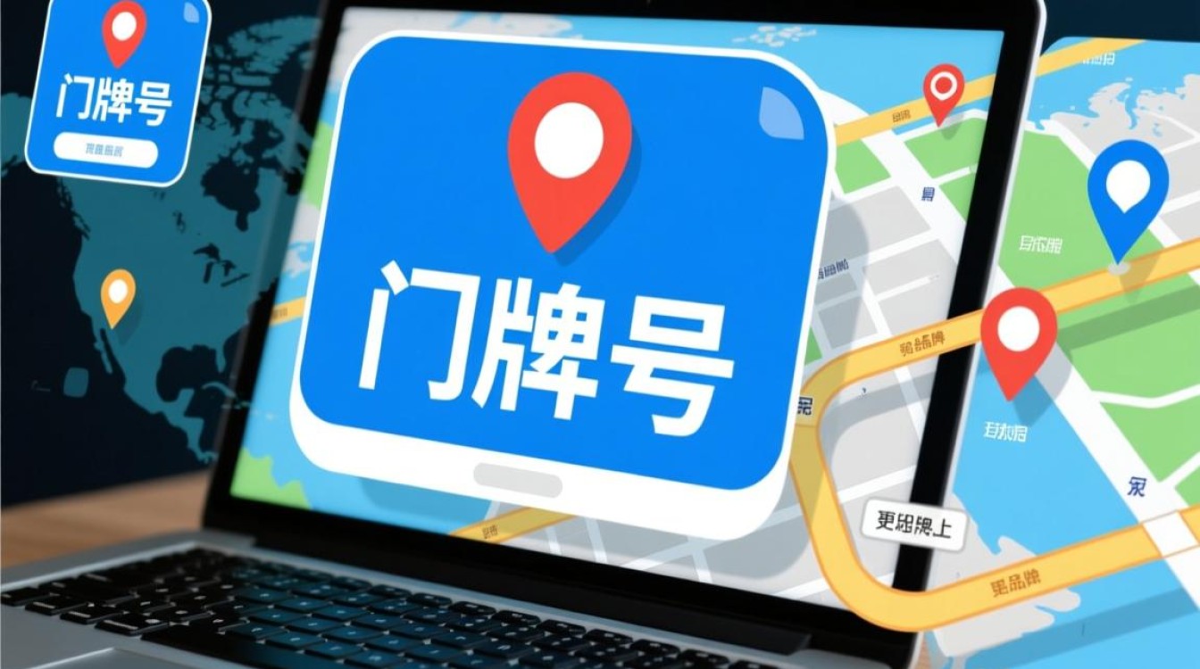 私人域名和国外域名有什么区别，应该如何选择？