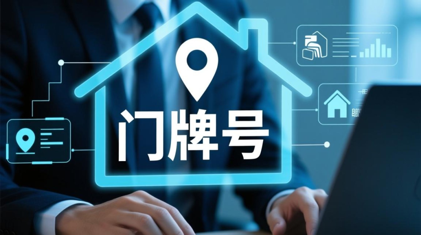 私人域名和国外域名有什么区别，应该如何选择？