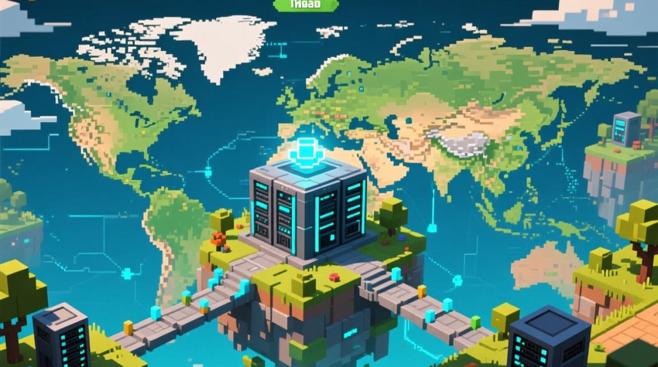 在云南租游戏服务器，哪家服务稳定延迟低呢？