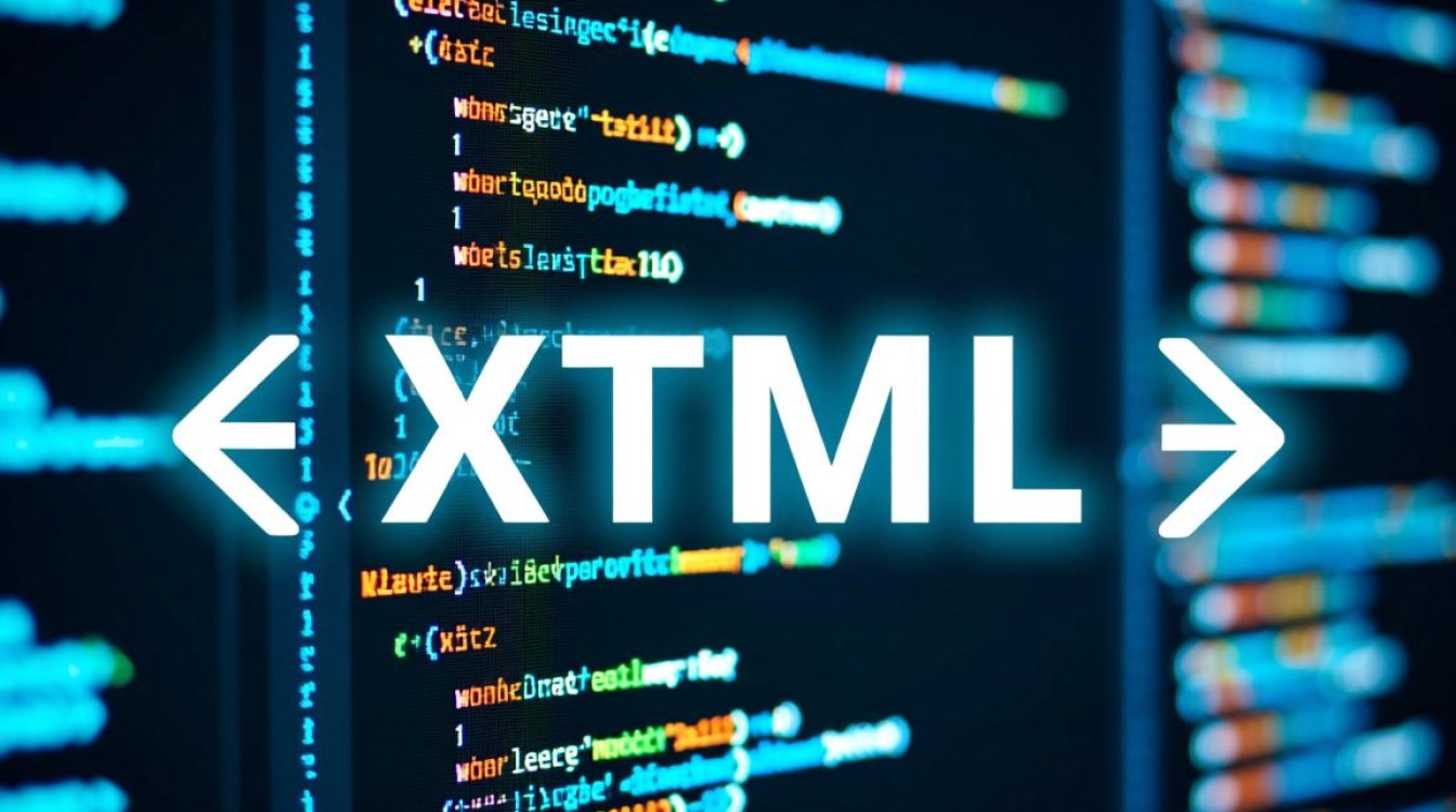 如何在xml配置文件中正确实现if条件判断？