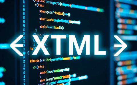 如何在xml配置文件中正确实现if条件判断？