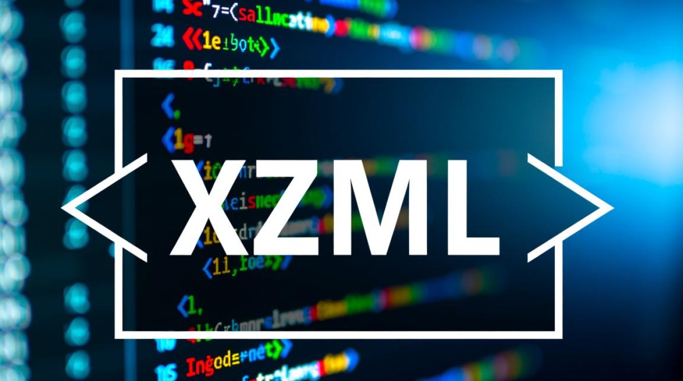 如何在xml配置文件中正确实现if条件判断？