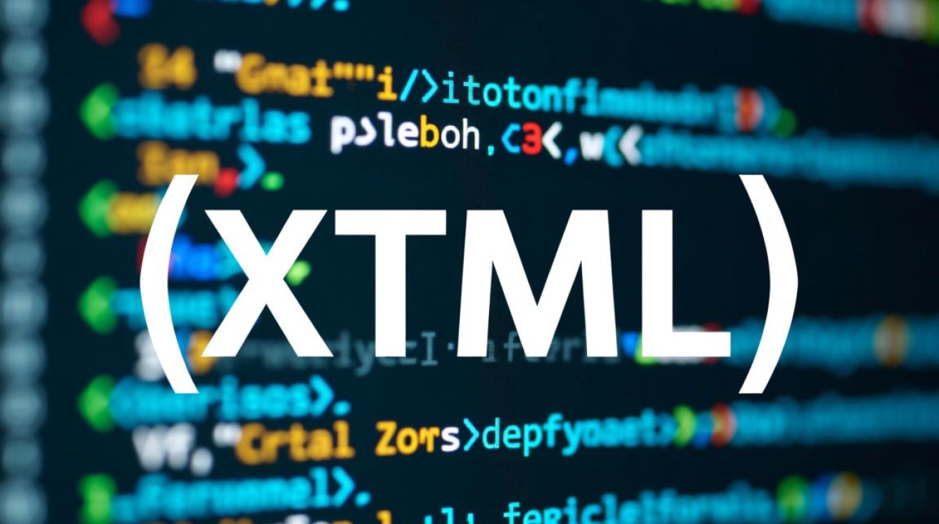 如何在xml配置文件中正确实现if条件判断？