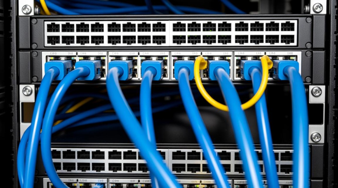 Ubuntu系统如何配置DHCP服务器为局域网自动分配IP？