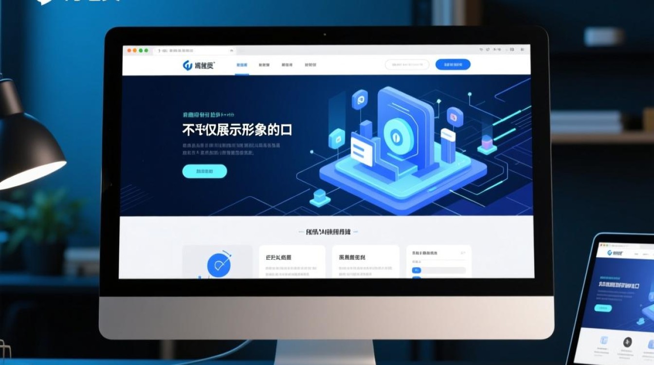 开年采购季直播，如何用云速建站从0到1拥有网站？