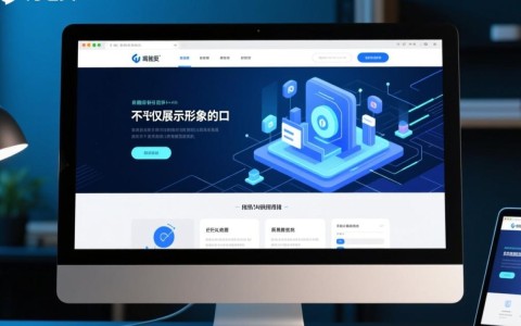 开年采购季直播，如何用云速建站从0到1拥有网站？
