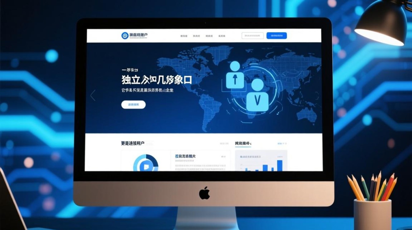 开年采购季直播，如何用云速建站从0到1拥有网站？