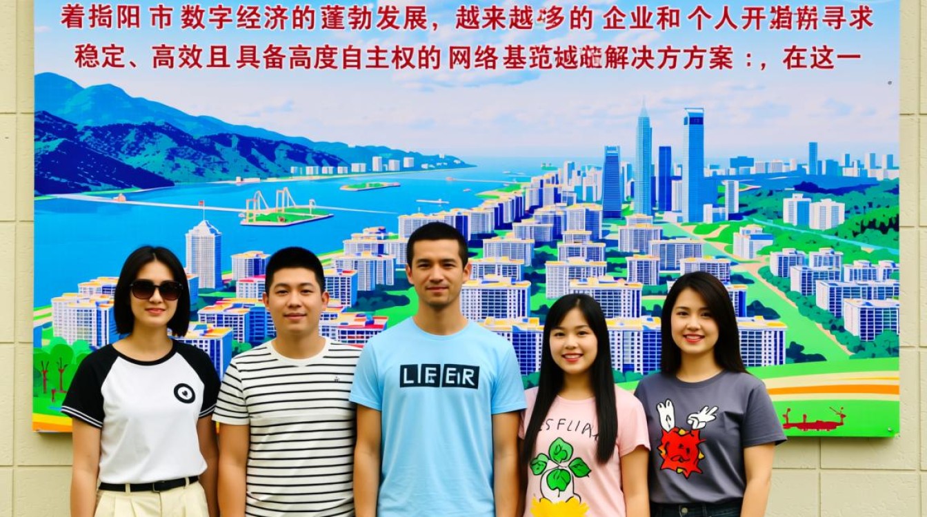 揭阳租VPS，哪家服务商性价比高且最稳定？