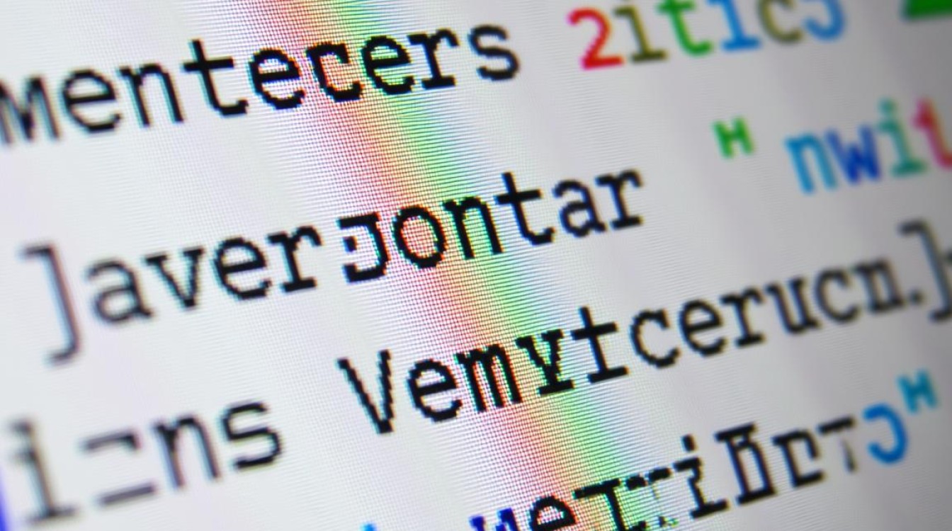 Java监听器到底要怎么在web.xml里进行配置才能生效？