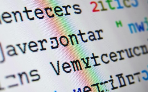 Java监听器到底要怎么在web.xml里进行配置才能生效？