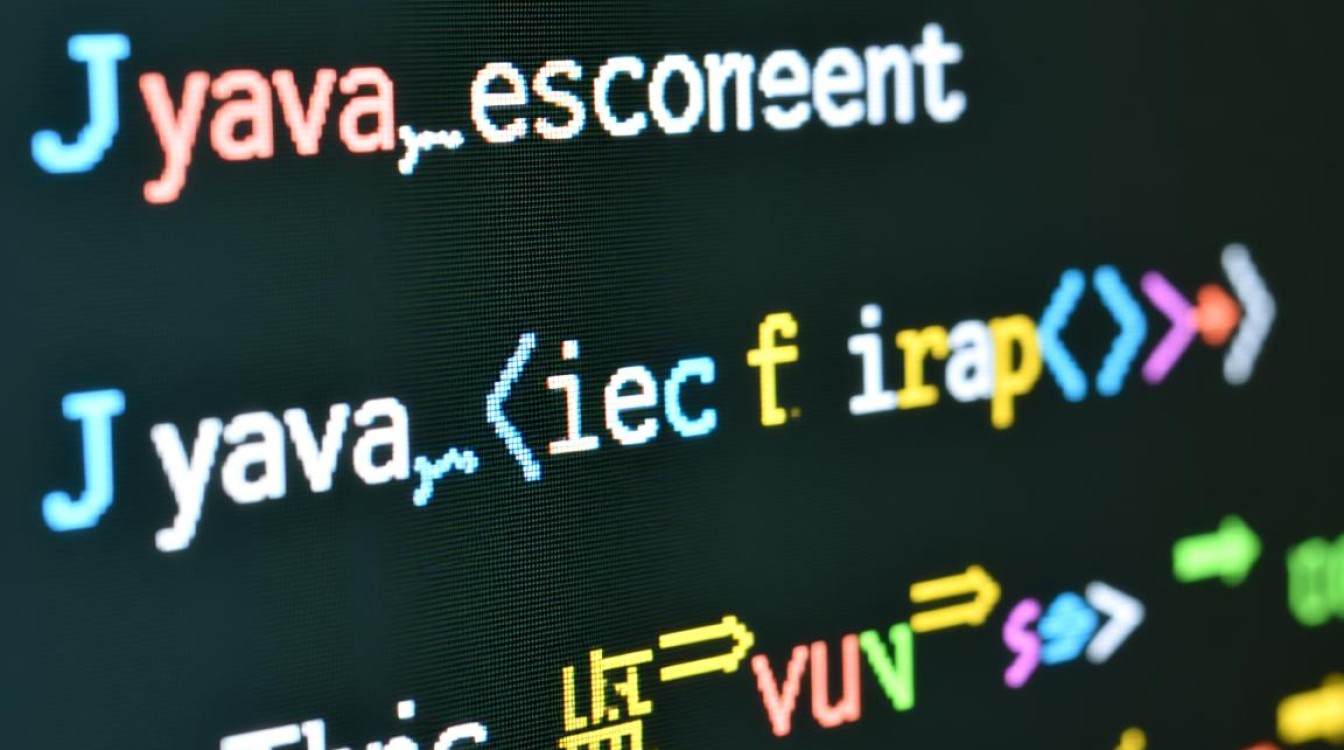 Java监听器到底要怎么在web.xml里进行配置才能生效？