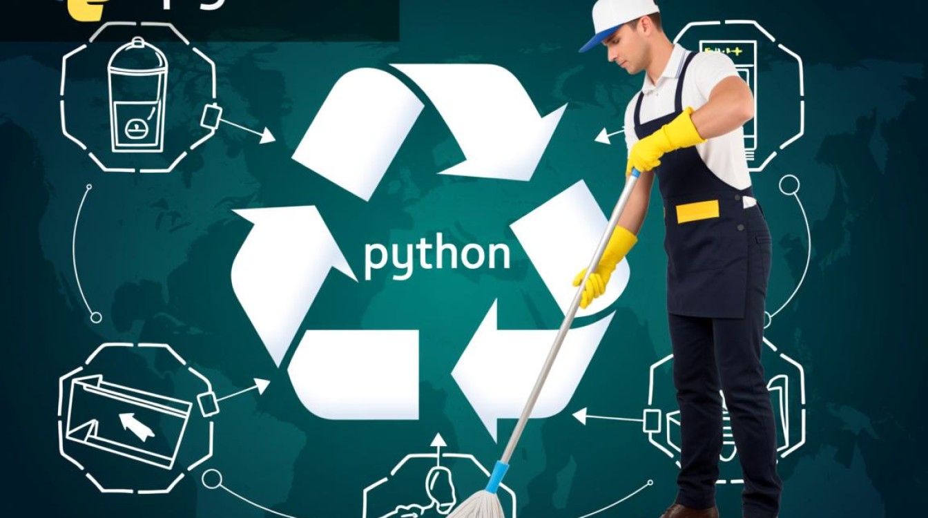 Python中的根集合具体都包含哪些内容？
