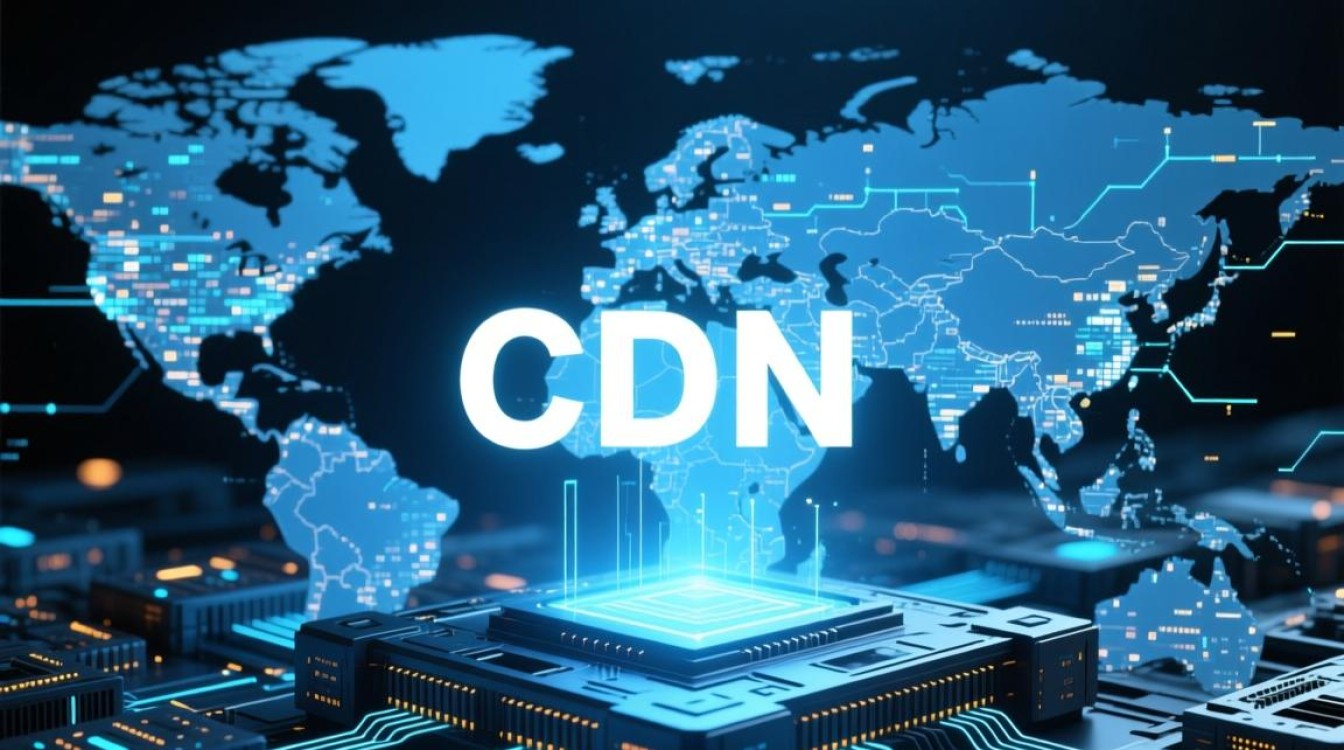 中国移动CDN四期采集中标金额究竟是多少？