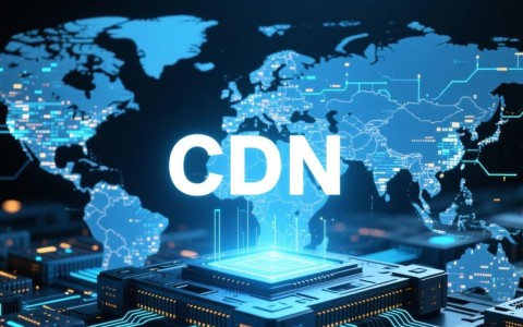 中国移动CDN四期采集中标金额究竟是多少？
