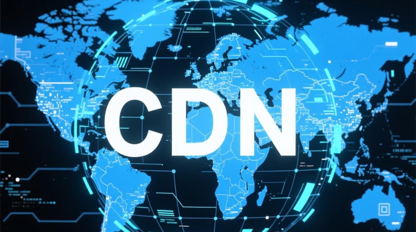 中国移动CDN四期采集中标金额究竟是多少？