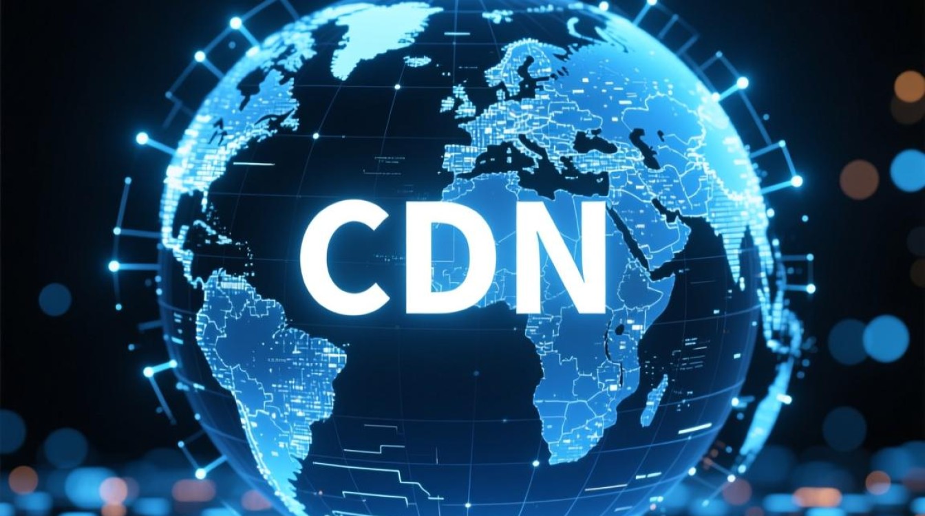 中国移动CDN四期采集中标金额究竟是多少？