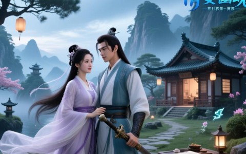 怎么弄虚拟主机玩倩女