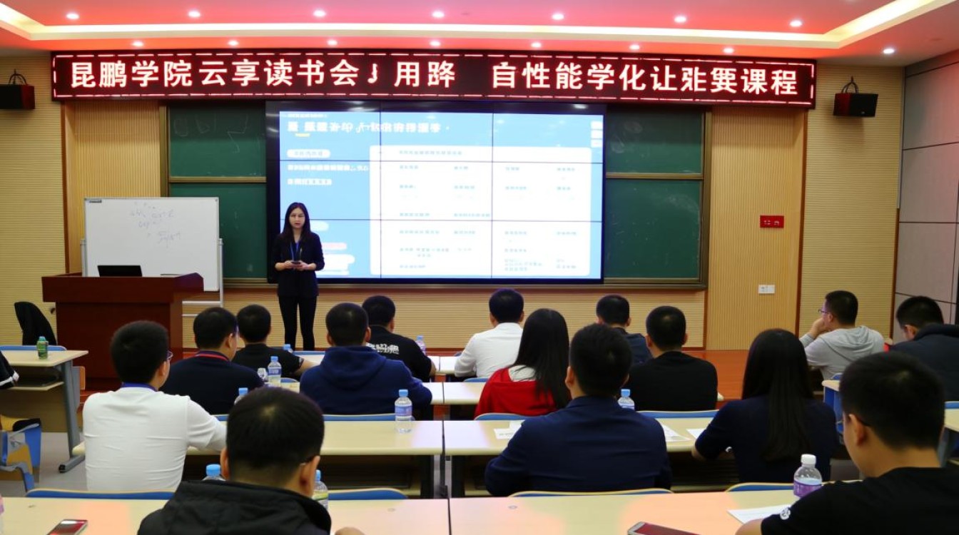 JIT的基本原理是什么？它如何提升Python的性能？