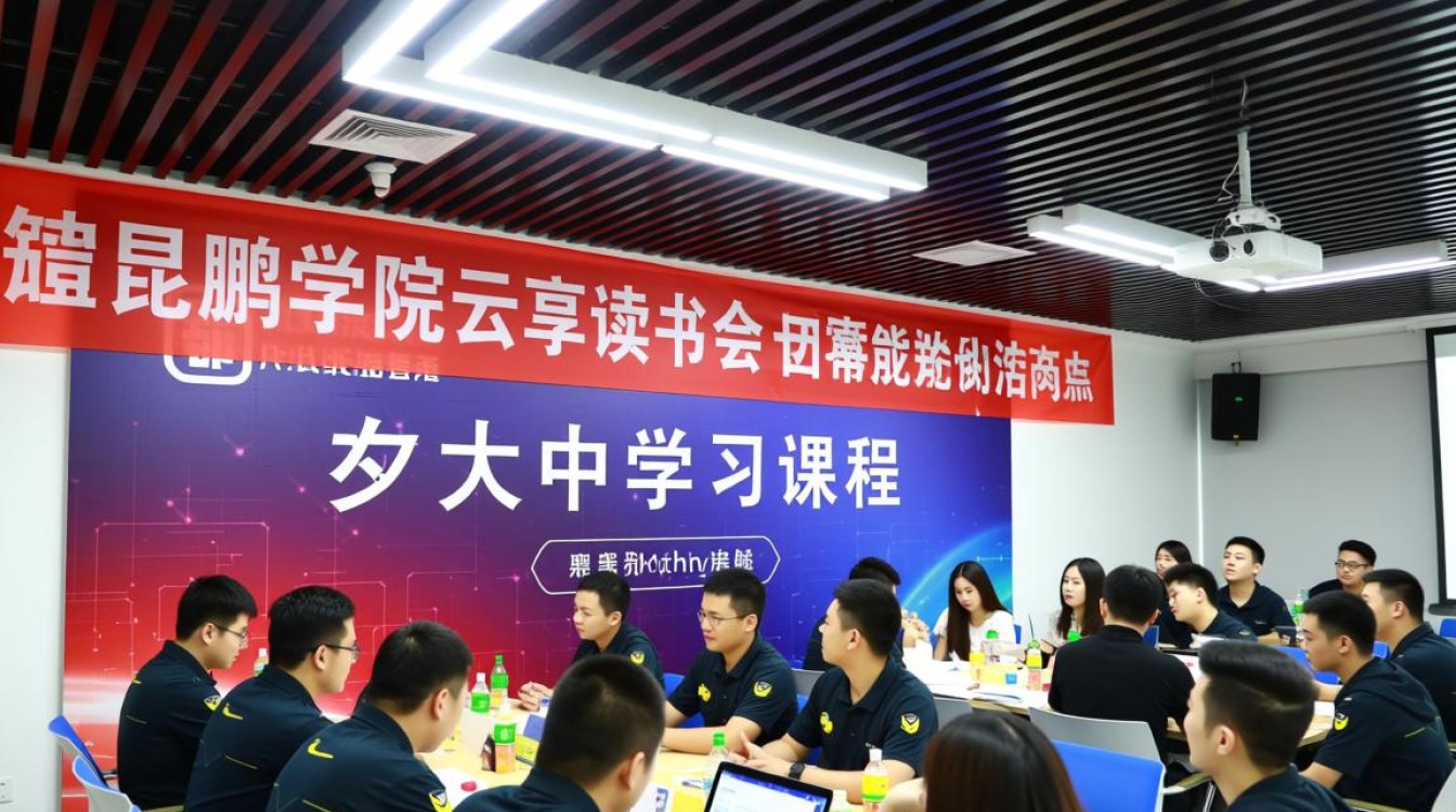 JIT的基本原理是什么？它如何提升Python的性能？