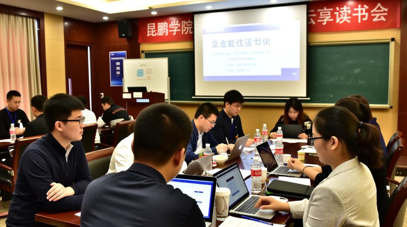 JIT的基本原理是什么？它如何提升Python的性能？