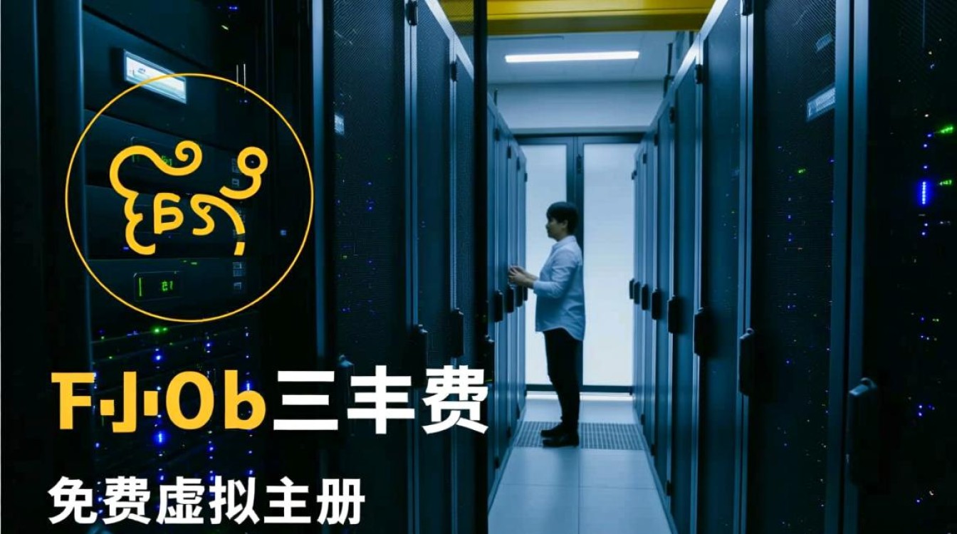 三丰云虚拟主机使用几天，性能稳定值得入手吗？