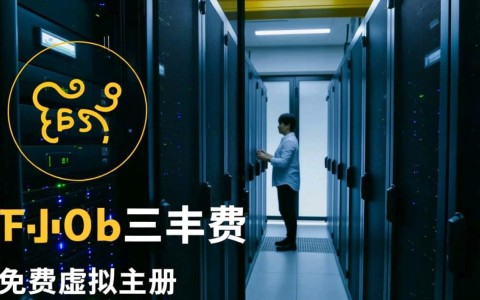 三丰云虚拟主机使用几天,性能稳定值得入手吗?