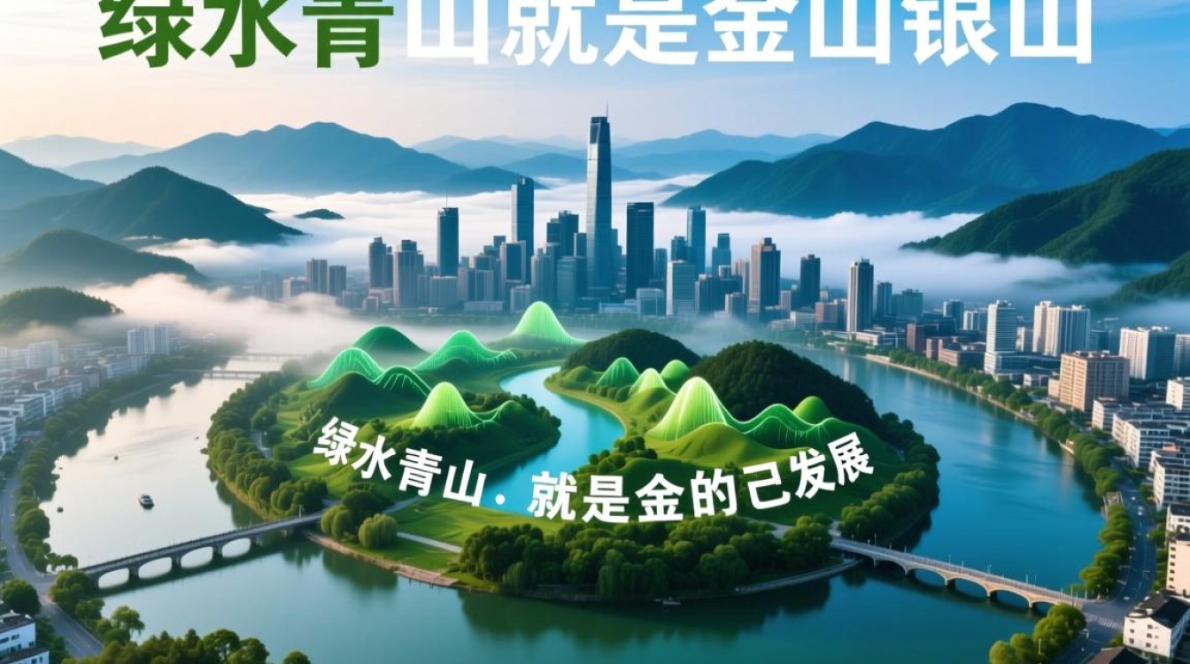 丽水市虚拟主机厂的招聘工作值得去吗具体薪资待遇要求究竟如何？