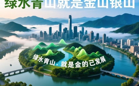 丽水市虚拟主机厂的招聘工作值得去吗具体薪资待遇要求究竟如何？