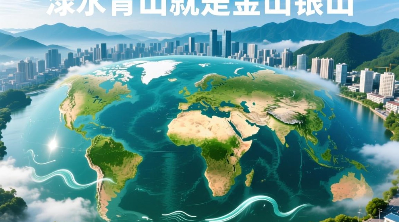 丽水市虚拟主机厂的招聘工作值得去吗具体薪资待遇要求究竟如何？