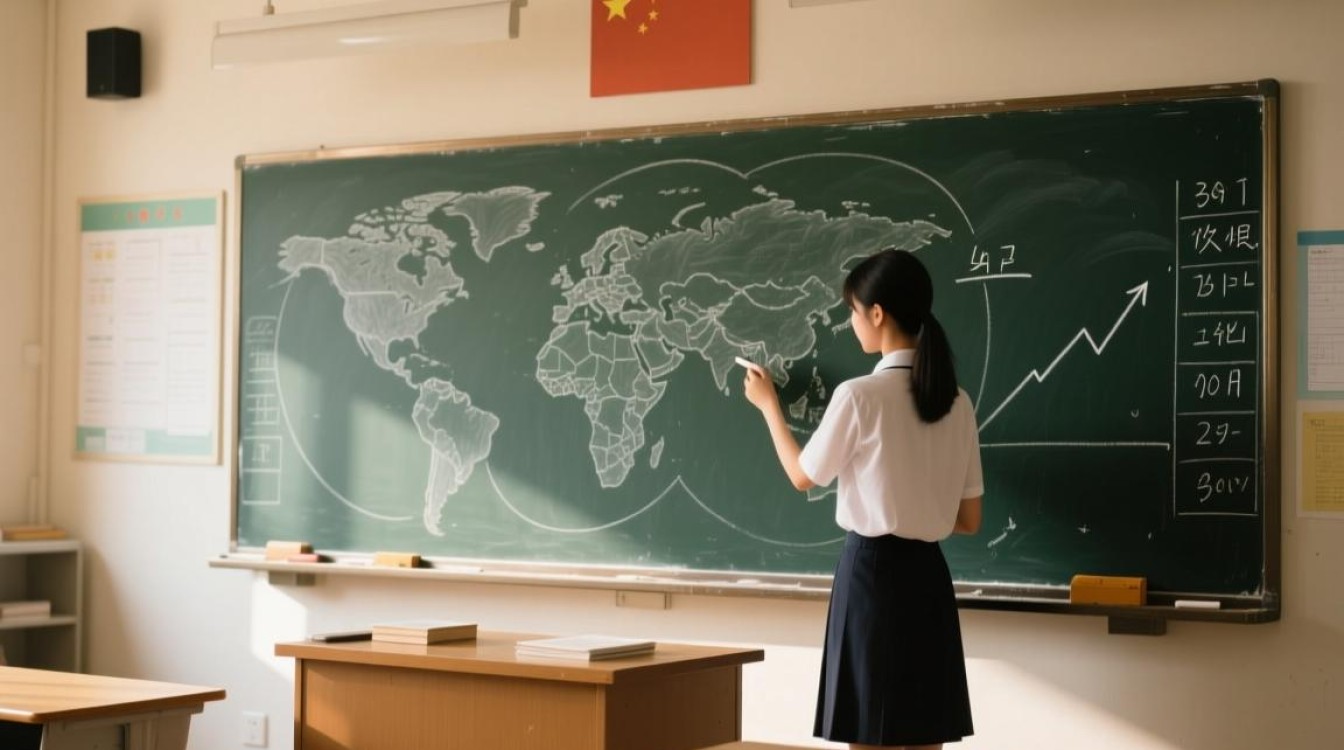 在哪里可以找到智慧教育平台开放课学习功能的使用手册？