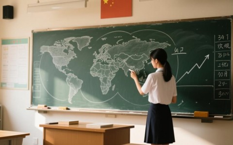 在哪里可以找到智慧教育平台开放课学习功能的使用手册？