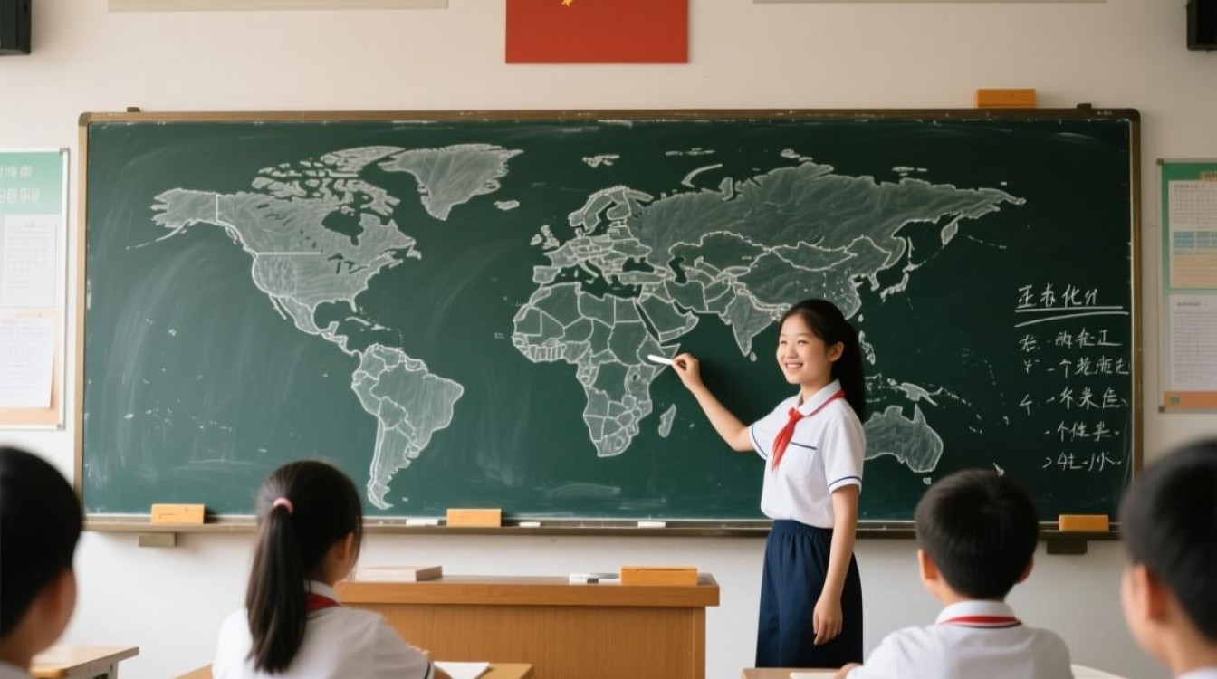 在哪里可以找到智慧教育平台开放课学习功能的使用手册？