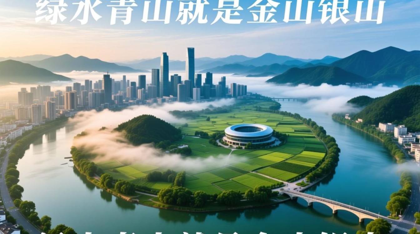 丽水市虚拟主机厂的招聘工作值得去吗具体薪资待遇要求究竟如何？