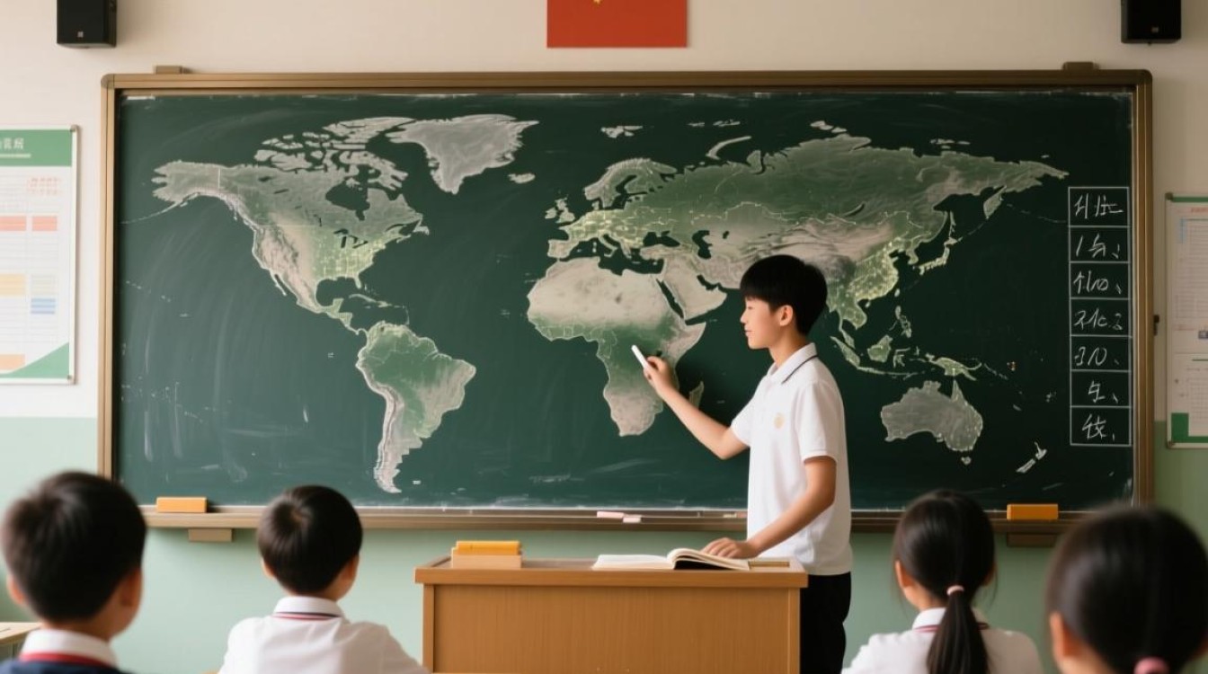 在哪里可以找到智慧教育平台开放课学习功能的使用手册？