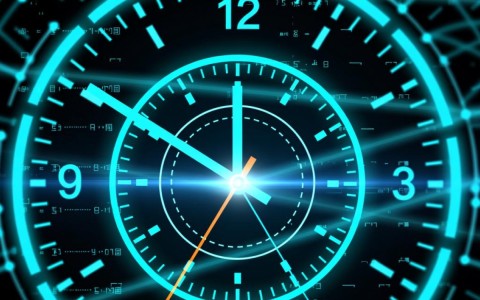 CentOS 7系统下如何配置NTP服务器实现内网时间统一？