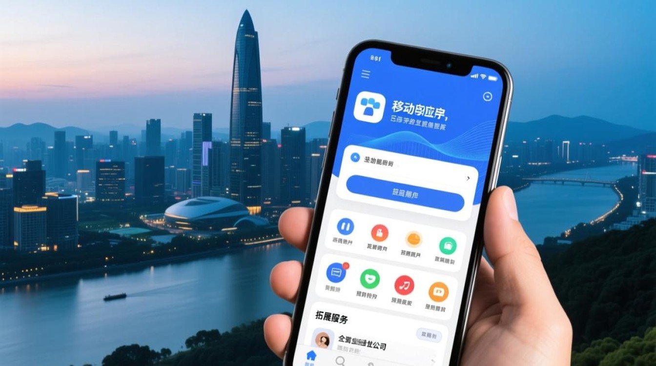 杭州app开发具体流程是怎样的？从需求到上线要几步？