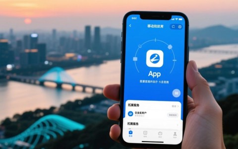 杭州app开发具体流程是怎样的？从需求到上线要几步？