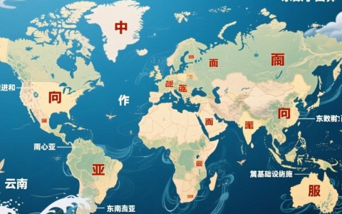 云南市服务器租用价格表，一个月到底需要多少钱？