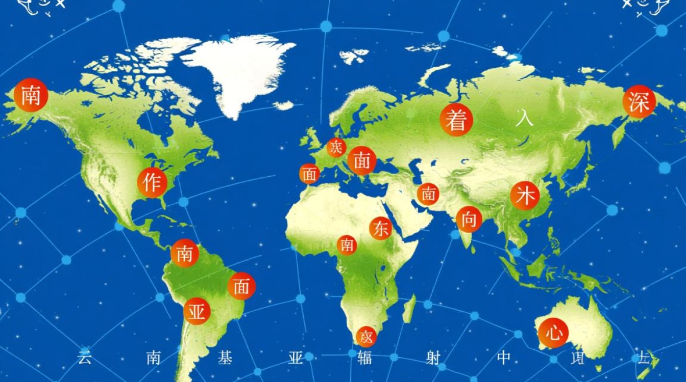 云南市服务器租用价格表，一个月到底需要多少钱？