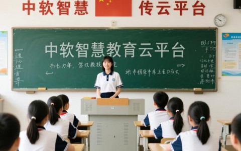 中软智慧教育云平台，学生云实验功能如何使用？