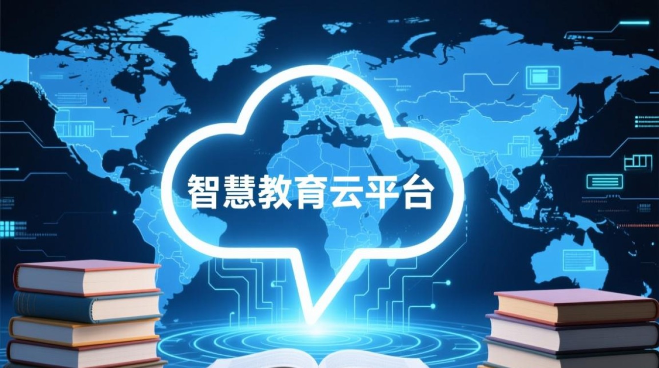 中软智慧教育云平台学生端如何参加组织实训？