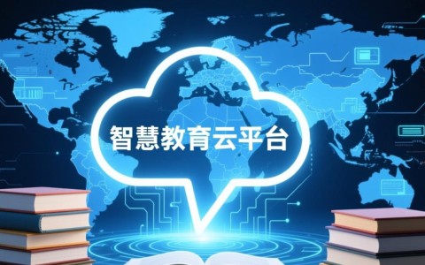 中软智慧教育云平台学生端如何参加组织实训？