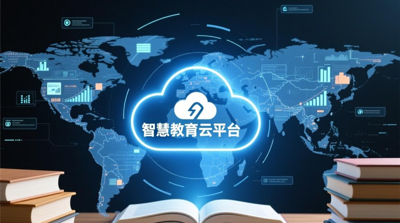 中软智慧教育云平台学生端如何参加组织实训？