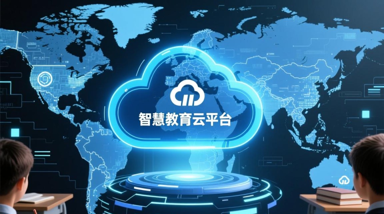 中软智慧教育云平台学生端如何参加组织实训？