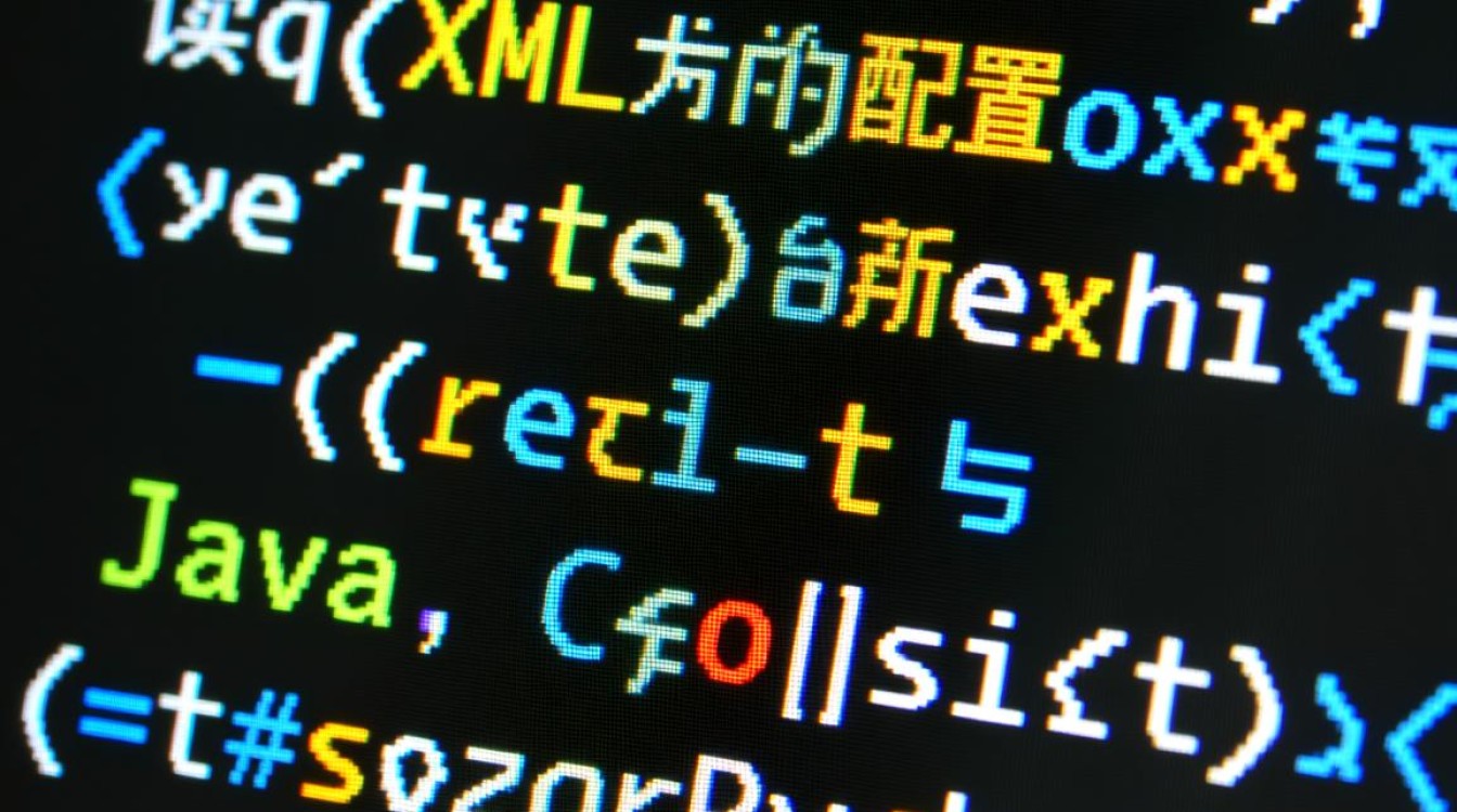 C语言读取XML配置文件的完整代码示例是什么？